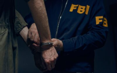 FBI