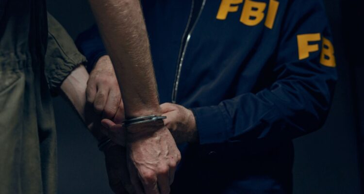 Israeli NGO uncovers online terror plot targeting Jews in US on Passover, shares data with FBI