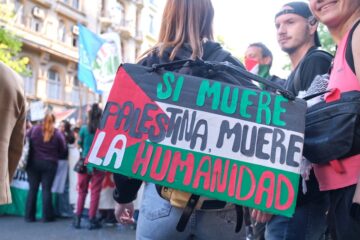 Buenos Aires