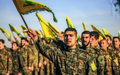 Hezbollah