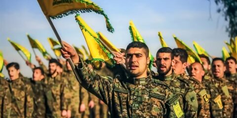 Hezbollah