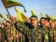 Hezbollah