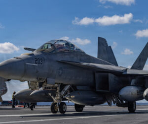 Operation Epic Fury