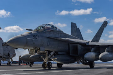 Operation Epic Fury