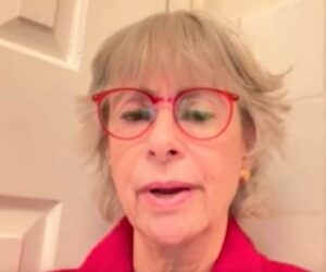 Anne Bayefsky