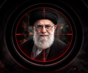 Khamenei