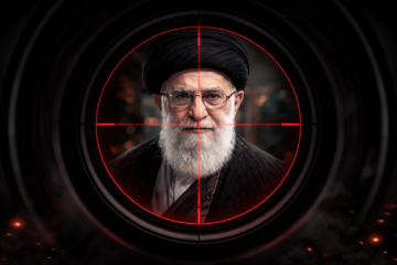 Khamenei