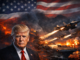 Trump-Iran