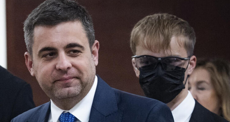 Netanyahu spokesman accused of racism, insulting PM