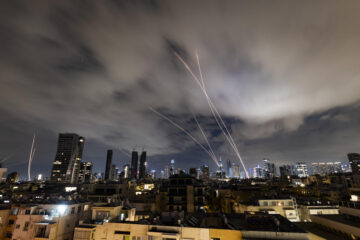 air defense