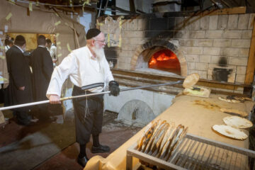 Matza