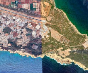 RAF Akrotiri