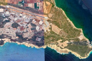RAF Akrotiri
