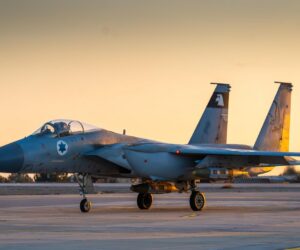 F-15