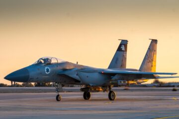 F-15