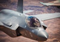 F-35