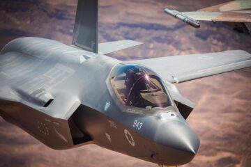 F-35