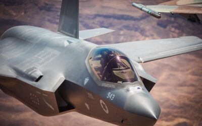 F-35