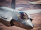 F-35