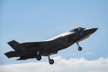 F-35i
