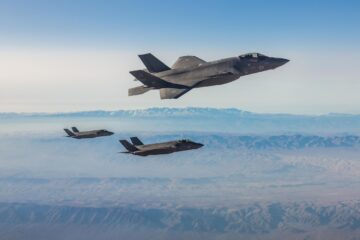 F-35