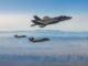 F-35