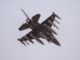 F-16 Fighting Falcon