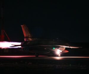 IAF