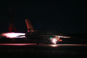 IAF