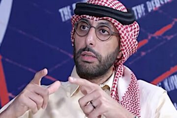 Jasem Aljuraid