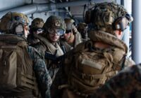 Marines
