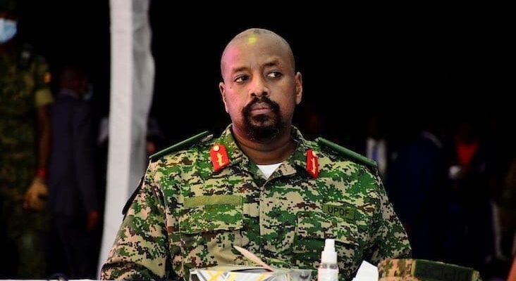 The Entebbe alliance reborn: Why Uganda is ready to fight Iran alongside Israel