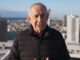 Prime Minister Benjamin Netanyahu