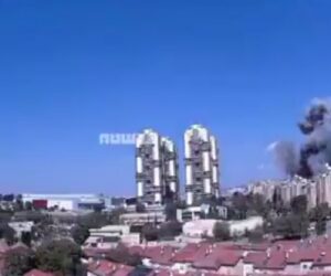 Beersheba