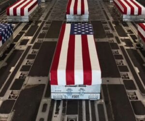 Caskets