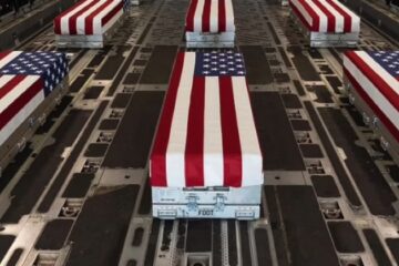 Caskets