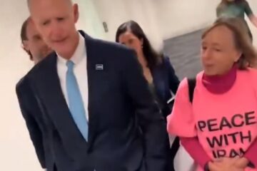 Rick Scott