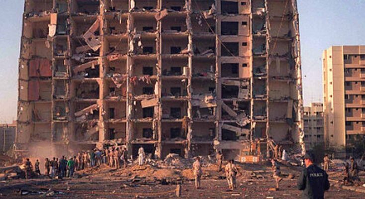 ‘I’ve waited 30 years’: American families of Iranian terror victims see justice served in US-Israeli campaign