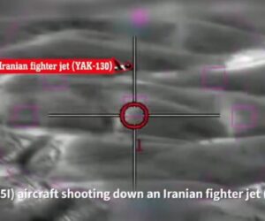 F-35
