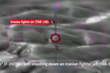 F-35