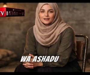 Islamic proselytization
