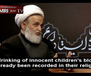 Alireza Panahian
