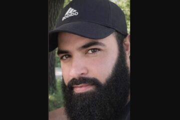 Ayman Mohamad Ghazali