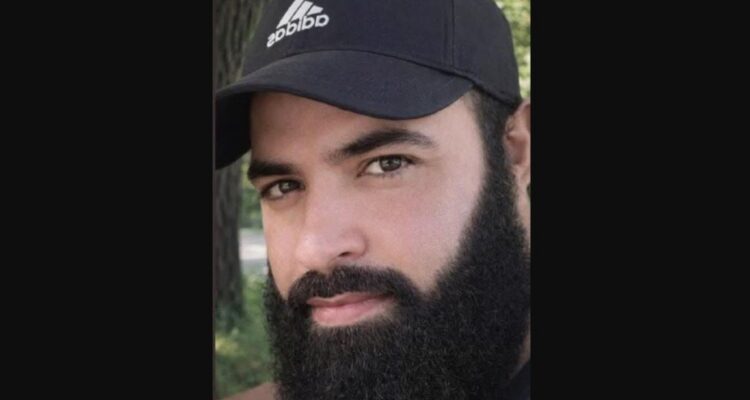 Why did the media try to humanize the terrorist who attacked a Michigan synagogue?