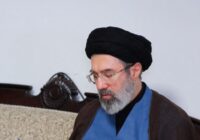 Mojtaba