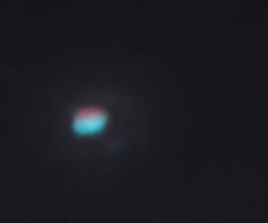 exoatmospheric