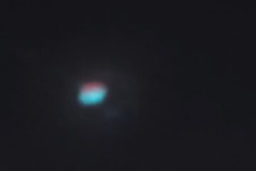exoatmospheric
