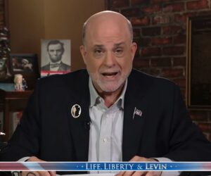 Mark Levin