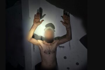 Radwan
