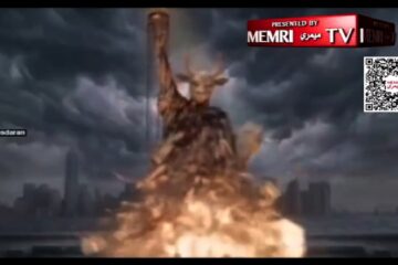 Baal